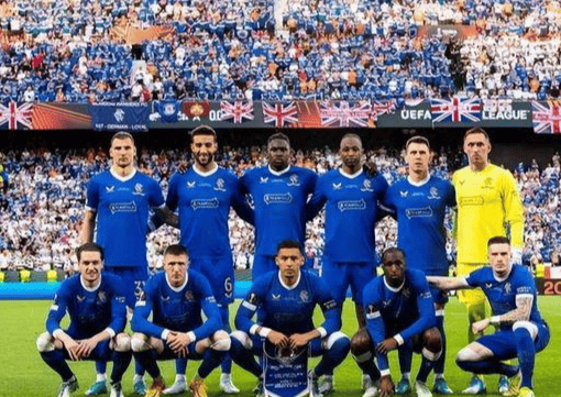 周三005 欧冠 切尔西VS帕福斯近期表现及赛果比分预测深度分析